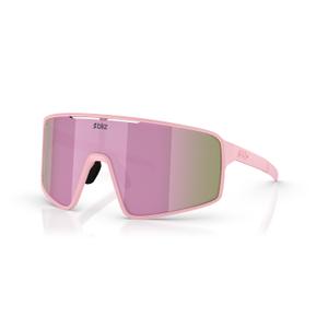 0zb7015-701506-occhiali-da-ciclismo-bliz-p001-rosa-cipria-opaco