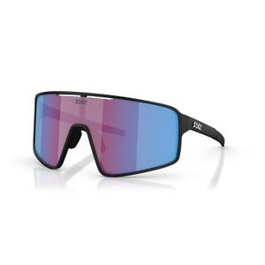 0zb7015-701507-occhiali-da-ciclismo-bliz-p001-nero-opaco