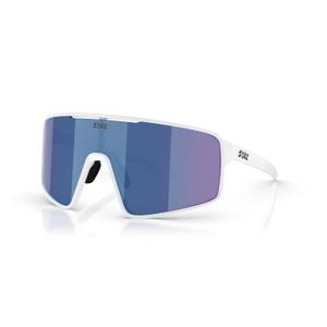 0zb7015-701515-occhiali-da-ciclismo-bliz-p001-bianco-blu