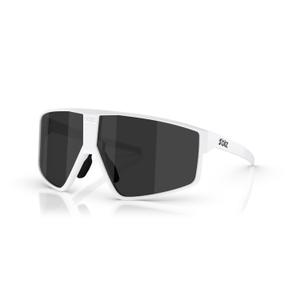 0zb7016-701601-occhiali-da-ciclismo-bliz-p002-bianco