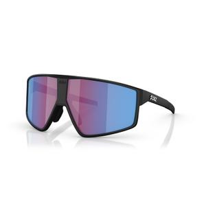 0zb7016-701610-occhiali-da-ciclismo-bliz-p002-nero-opaco