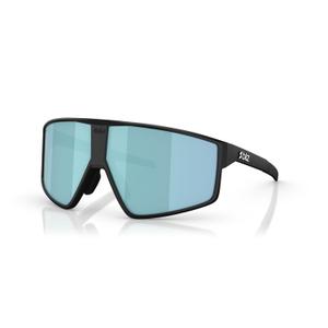 0zb7016-701612-occhiali-da-ciclismo-bliz-p002-matt-black-smoke-ice-blue