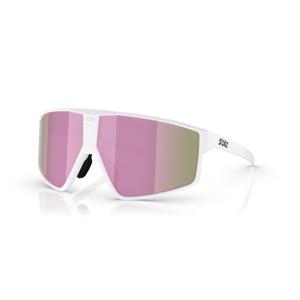 0zb7016-701613-occhiali-da-ciclismo-bliz-p002-white-brown-pink
