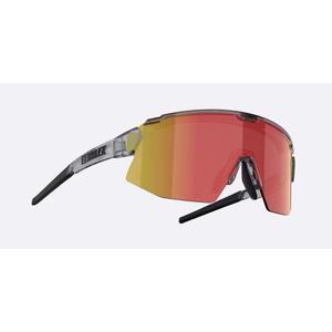 70020641-occhiali-da-sole-bliz-breeze-trasparente-grigio-scuro-m-l