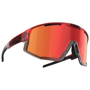 70051033-occhiali-da-sole-bliz-fusion-rosso-trasparente-m-l
