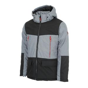 calger-nh-piumino-degre-celsius-calger-nero