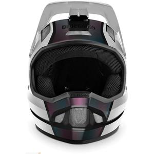 3hg011ce00-casco-bici-bluegrass-legit-bianco-iridescente-opaco