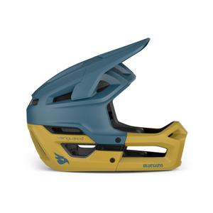 3hg015ce00-casco-bici-bluegrass-vanguard-blu-ocra-opaco