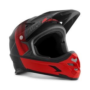 708507-705772-casco-integrale-bluegrass-intox-nero-rosso