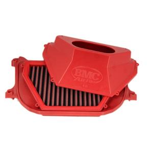 1097094-filtro-aria-per-moto-bmc-m450-04-rosso-tu