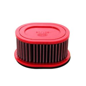 1097115-filtro-aria-per-moto-bmc-fm301-08-rosso-tu
