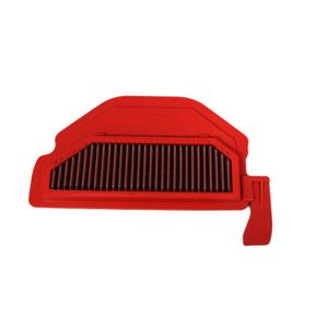 1097135-filtro-aria-per-moto-bmc-fm239-11-rosso-tu