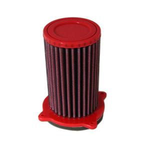 1097142-filtro-aria-per-moto-bmc-fm304-10-rosso-tu