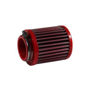1097173-filtro-aria-per-moto-bmc-sleeve-fmss52-152-rosso-tu