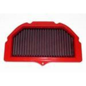 1097204-filtro-aria-per-moto-bmc-race-fm393-04race-rosso-tu