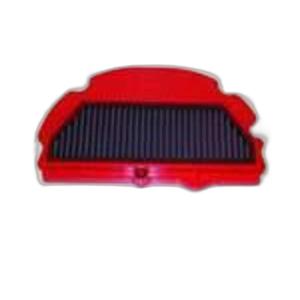 1097217-filtro-aria-per-moto-bmc-fm300-04-rosso-nero-tu