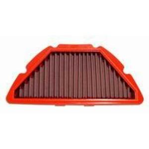 1097230-filtro-aria-per-moto-bmc-race-fm467-04race-rosso-tu