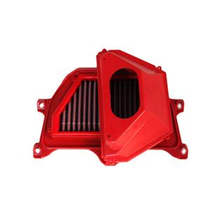 1097292-filtro-aria-per-moto-bmc-race-fm450-04race-rosso-tu