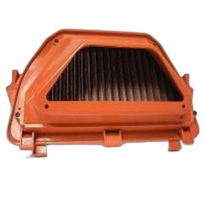 1097373-filtro-aria-per-moto-bmc-race-fm515-04race-arancia-tu