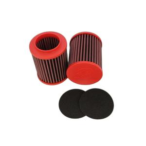 1097403-filtro-aria-per-moto-bmc-fm374-16-rosso-nero-tu