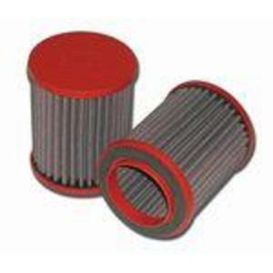 1097635-filtro-aria-per-moto-bmc-race-fm374-16race-rosso-tu
