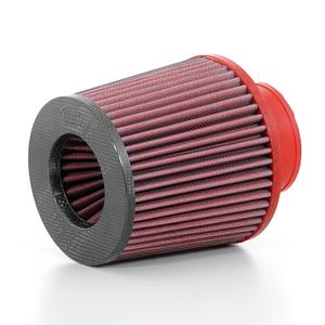 1098132-filtro-aria-per-moto-bmc-sleeve-fbts70-150c-rosso-nero-tu