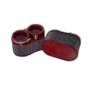 1098164-filtro-aria-per-moto-bmc-fm2922-rosso-tu