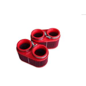 1098167-filtro-aria-per-moto-bmc-fm3092-fzr1000-rosso-tu