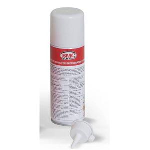 1099697-olio-del-filtro-dell-aria-bmc-rosso-bianco-200-ml