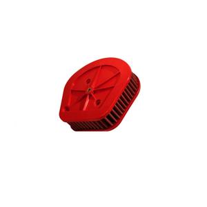 1103666-filtro-aria-per-moto-bmc-standard-rosso-tu