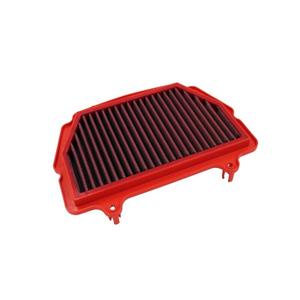 1111439-filtro-aria-per-moto-bmc-fm01131-rosso-tu