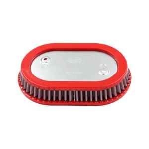 1120271-filtro-aria-per-moto-bmc-fm01132-rosso-tu