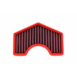 1120874-filtro-aria-per-moto-bmc-fm01161-rosso-tu