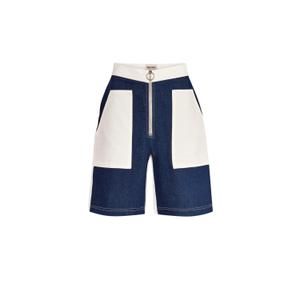 a-bm-anfa-be-bermuda-in-jeans-da-donna-bobo-paris-anfa-blu