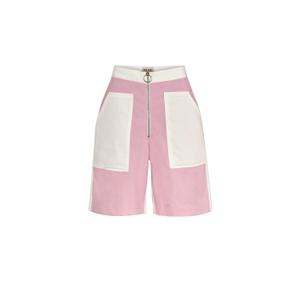 a-bm-anfa-ll-bermuda-in-jeans-da-donna-bobo-paris-anfa-lilla