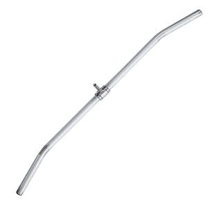 product/b/o/body-solid_mb148a_1.jpg