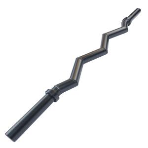 product/b/o/body-solid_ob48f_black_1.jpg