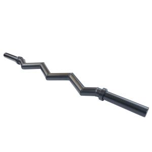 product/b/o/body-solid_ob48f_black_2.jpg