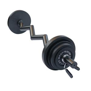 product/b/o/body-solid_ob48f_black_3.jpg