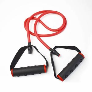 btpe1-tubo-per-il-fitness-bodytrading-light-rosso-nero-1270x11x2-mm