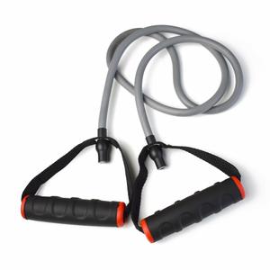 btpe2-tubo-per-il-fitness-bodytrading-medium-grigio-nero-1270x12x2-5-mm