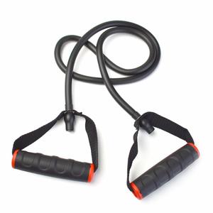 btpe3-tubo-per-il-fitness-bodytrading-heavy-nero-1270x12-5x3-mm
