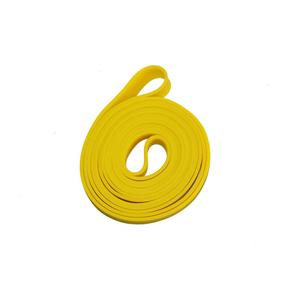 btsrb1-banda-di-resistenza-bodytrading-giallo-208x1-5x0-2-cm