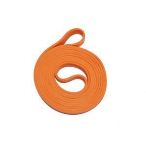 btsrb2-banda-di-resistenza-bodytrading-arancia-208x1-5x0-2-5-cm