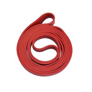 btsrb3-banda-di-resistenza-bodytrading-rosso-208x2x0-3-cm