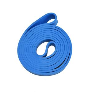 btsrb4-banda-di-resistenza-bodytrading-blu-208x2x0-35-cm