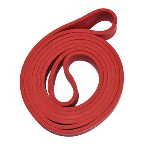 btsrb5-banda-di-resistenza-bodytrading-rosso-208x2-5x0-48-cm
