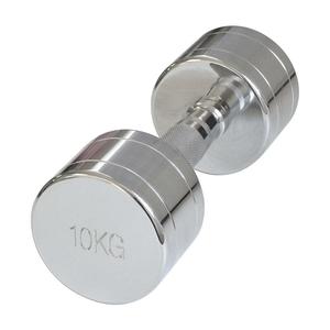 chdu1-10-set-di-10-manubri-bodytrading-chrome-argento-tu