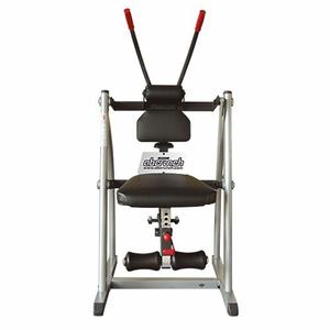 gab400-apparato-addominale-bodytrading-abcrunch-nero-argento-75x85x155-cm