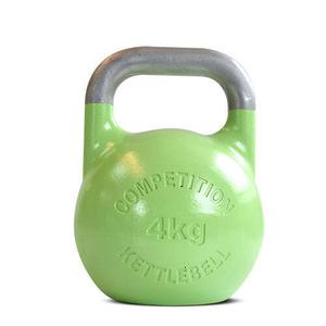 kbco4-pesi-da-competizione-bodytrading-verde-pallido-4-kg
